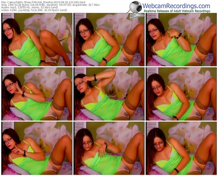 cams-michel_miesha-webcam-show-08_30_2016-12_12_40