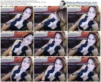 cams-milfeyway-webcam-show-08_30_2016-15_07_43