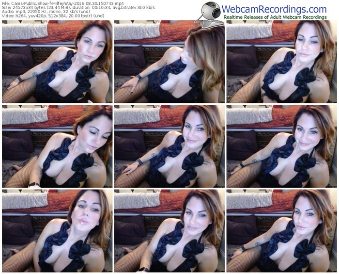 cams-milfeyway-webcam-show-08_30_2016-15_07_43