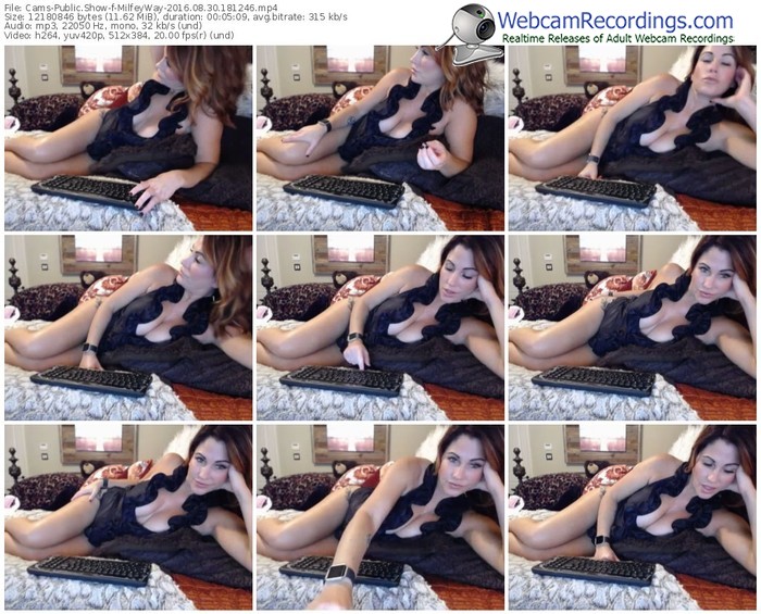cams-milfeyway-webcam-show-08_30_2016-18_12_46