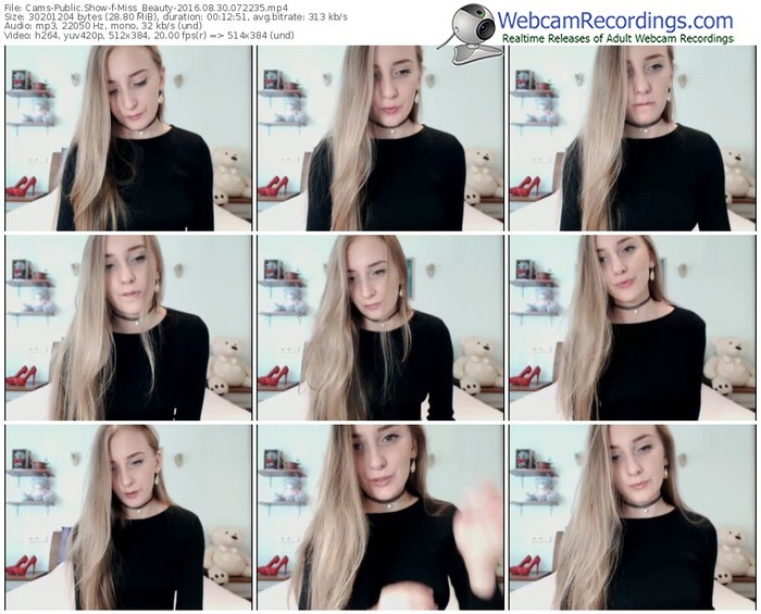 cams-miss_beauty-webcam-show-08_30_2016-07_22_35