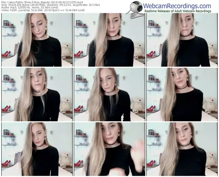cams-miss_beauty-webcam-show-08_30_2016-07_22_35