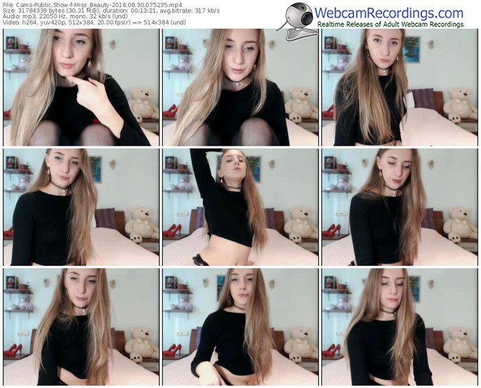 cams-miss_beauty-webcam-show-08_30_2016-07_52_35