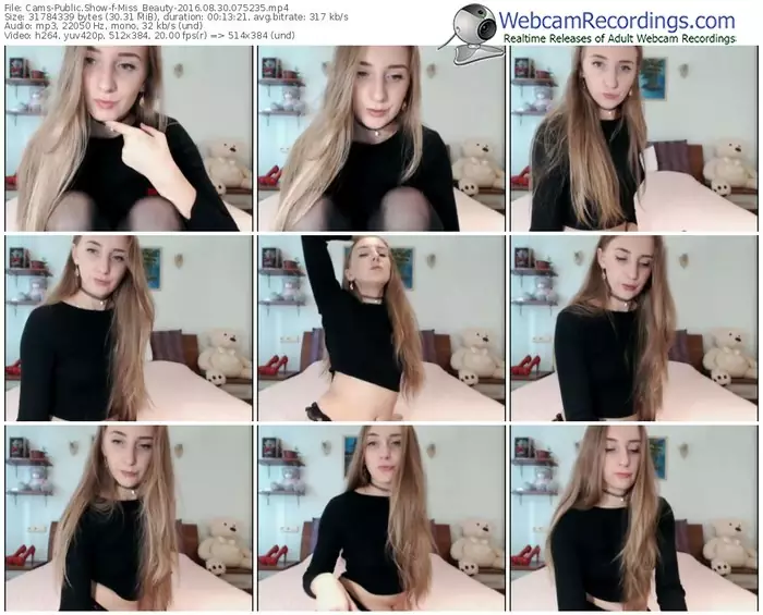 cams-miss_beauty-webcam-show-08_30_2016-07_52_35