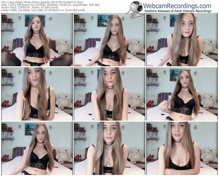 cams-miss_beauty-webcam-show-08_30_2016-08_37_35