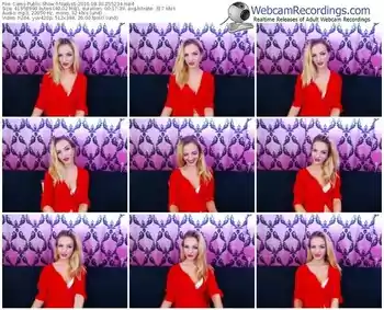 cams-nadyss-webcam-show-08_30_2016-05_52_34