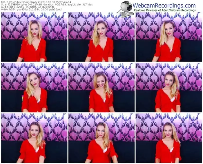 cams-nadyss-webcam-show-08_30_2016-05_52_34