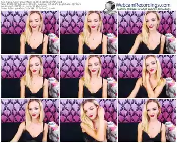 cams-nadyss-webcam-show-08_30_2016-17_07_45