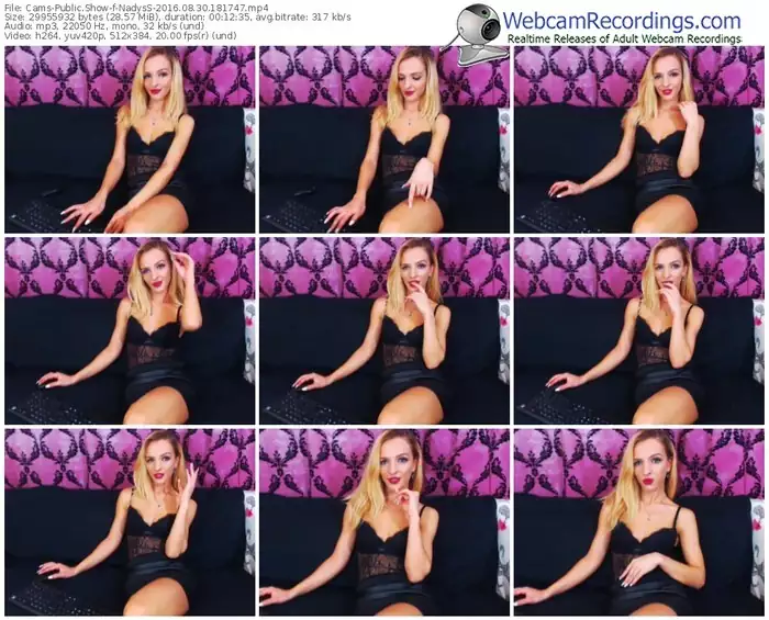 cams-nadyss-webcam-show-08_30_2016-18_17_47