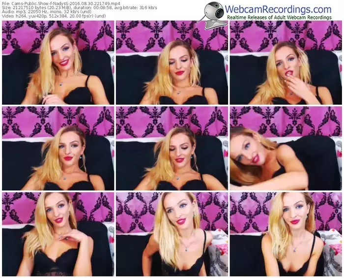 cams-nadyss-webcam-show-08_30_2016-22_17_49