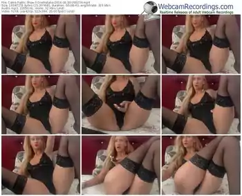 cams-onenatalie-webcam-show-08_30_2016-05_02_34