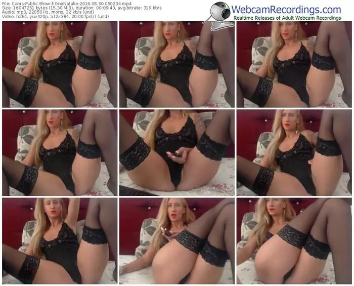 cams-onenatalie-webcam-show-08_30_2016-05_02_34
