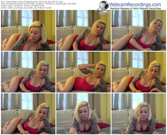 cams-opheliasinn-webcam-show-08_30_2016-15_47_43