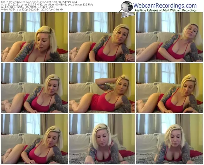 cams-opheliasinn-webcam-show-08_30_2016-15_47_43