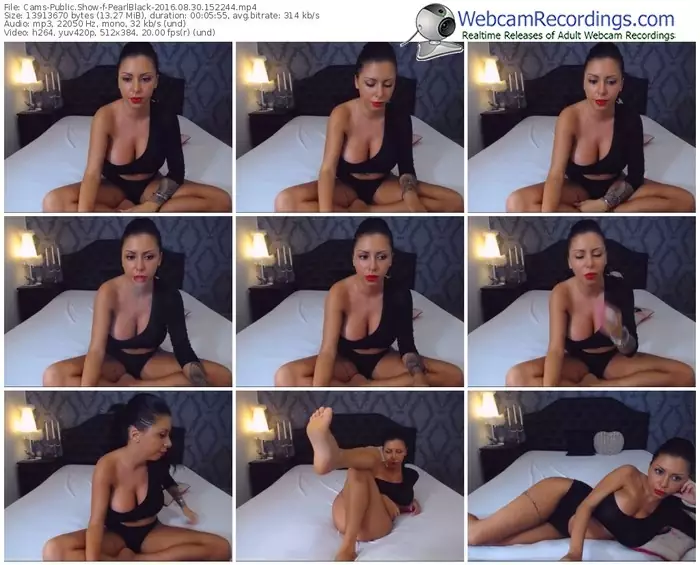 cams-pearlblack-webcam-show-08_30_2016-15_22_44