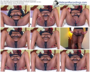 cams-queenanitadiks-webcam-show-08_30_2016-06_32_34
