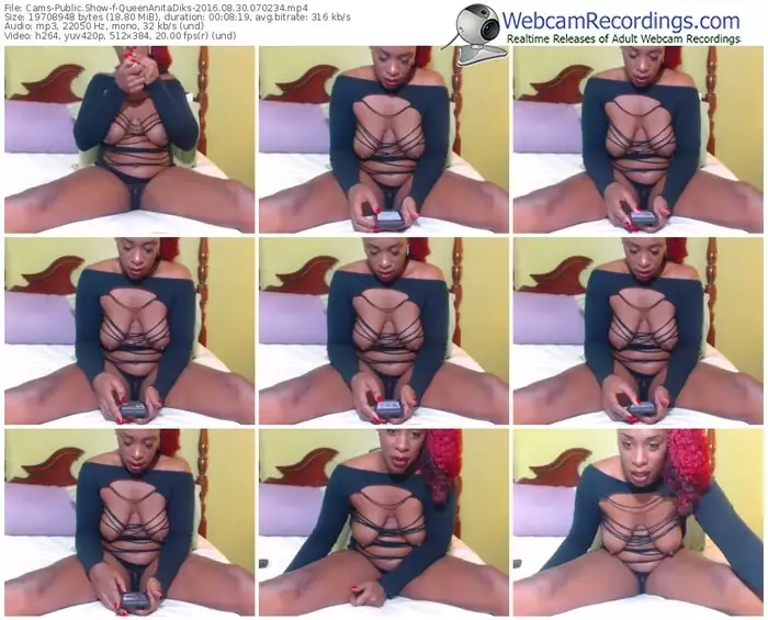cams-queenanitadiks-webcam-show-08_30_2016-07_02_34
