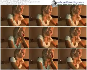 cams-reeya-webcam-show-08_30_2016-04_07_32