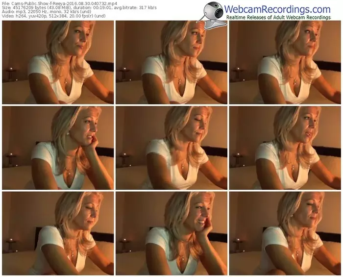 cams-reeya-webcam-show-08_30_2016-04_07_32