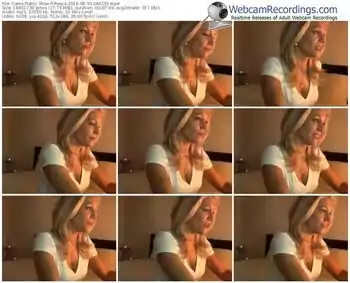 cams-reeya-webcam-show-08_30_2016-04_42_33