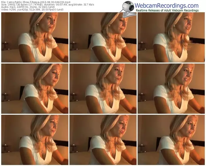 cams-reeya-webcam-show-08_30_2016-04_42_33