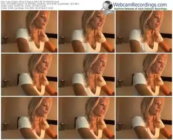 cams-reeya-webcam-show-08_30_2016-05_42_32