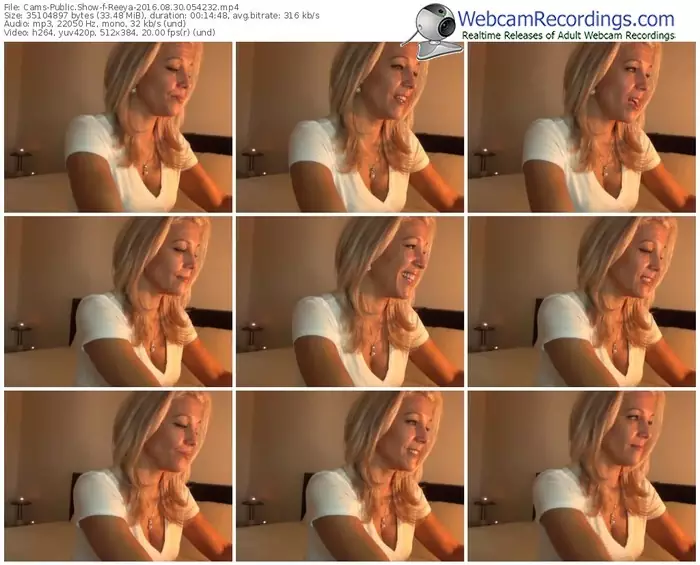 cams-reeya-webcam-show-08_30_2016-05_42_32