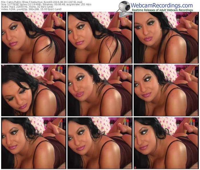 cams-seductive_eyes69-webcam-show-08_30_2016-12_47_41