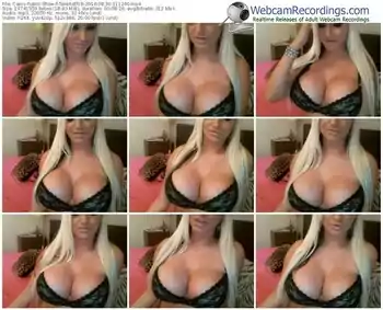 cams-takeitoff18-webcam-show-08_30_2016-11_12_40