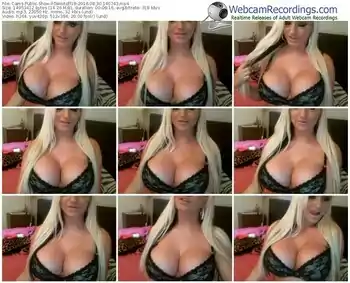 cams-takeitoff18-webcam-show-08_30_2016-14_07_43