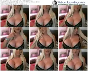 cams-takeitoff18-webcam-show-08_30_2016-15_18_16