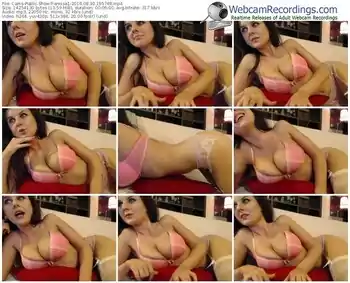 cams-anissa1-webcam-show-08_30_2016-19_57_48