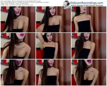 cams-christyferrer-webcam-show-08_30_2016-15_33_17