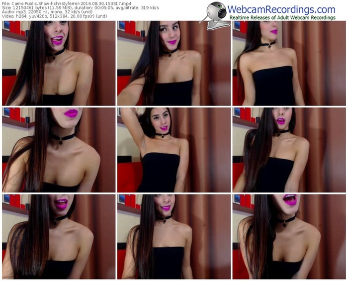 cams-christyferrer-webcam-show-08_30_2016-15_33_17