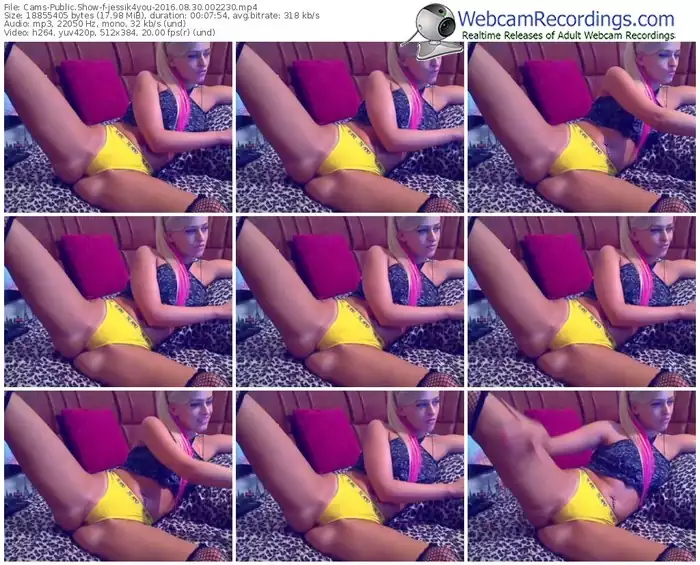 cams-jessik4you-webcam-show-08_30_2016-00_22_30