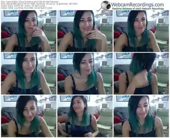 cams-solena-webcam-show-08_30_2016-08_47_36