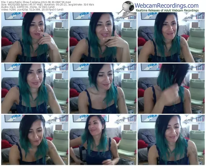 cams-solena-webcam-show-08_30_2016-08_47_36