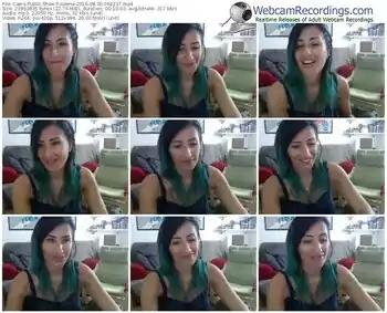 cams-solena-webcam-show-08_30_2016-09_22_37