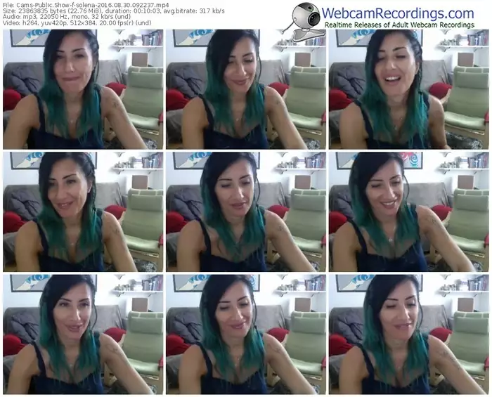 cams-solena-webcam-show-08_30_2016-09_22_37