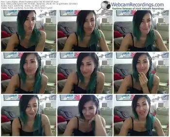 cams-solena-webcam-show-08_30_2016-09_47_37