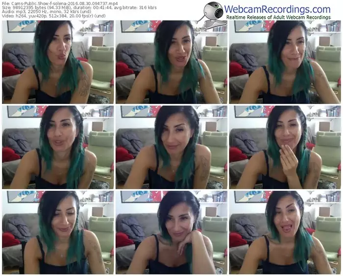 cams-solena-webcam-show-08_30_2016-09_47_37