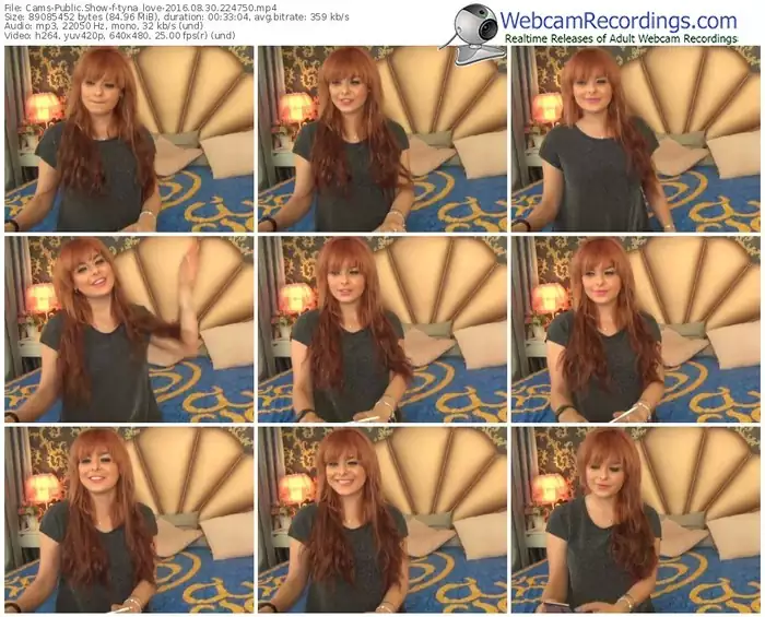 cams-tyna_love-webcam-show-08_30_2016-22_47_50
