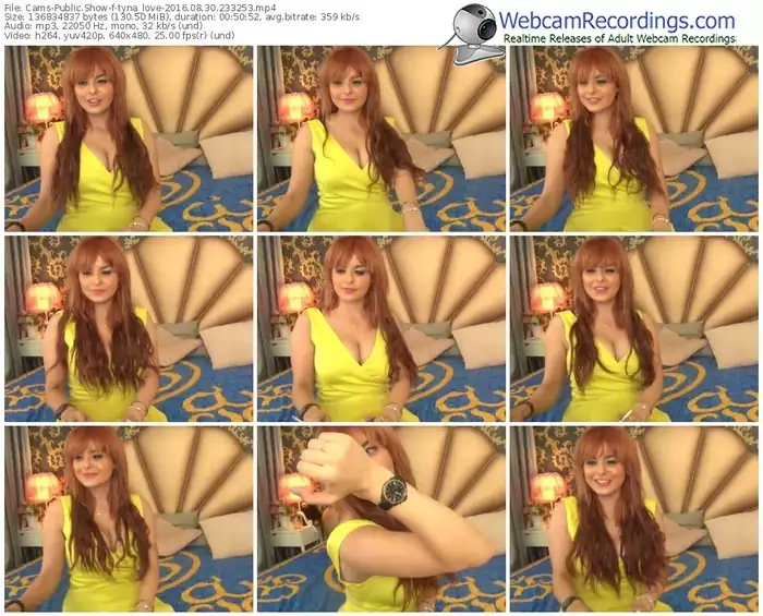 cams-tyna_love-webcam-show-08_30_2016-23_32_53