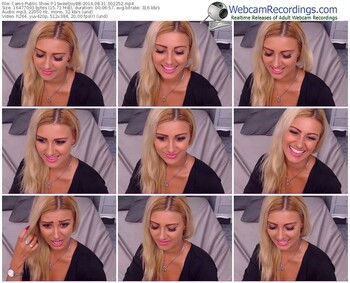 cams-1sweetjoybb-webcam-show-08_31_2016-00_22_52