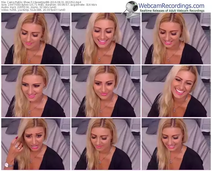 cams-1sweetjoybb-webcam-show-08_31_2016-00_22_52