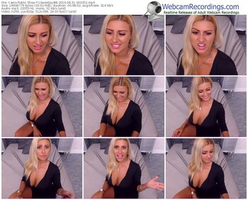 cams-1sweetjoybb-webcam-show-08_31_2016-00_32_52