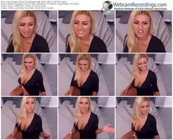 cams-1sweetjoybb-webcam-show-08_31_2016-00_32_52