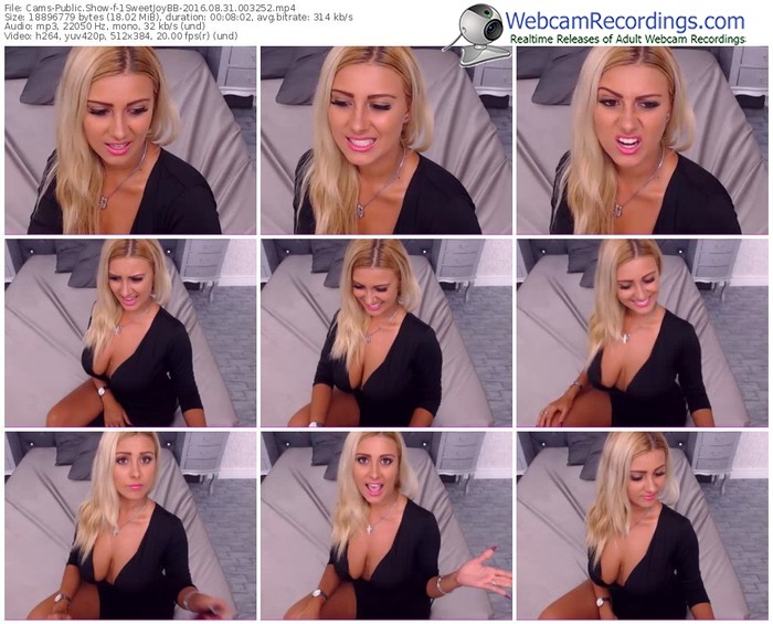 cams-1sweetjoybb-webcam-show-08_31_2016-00_32_52