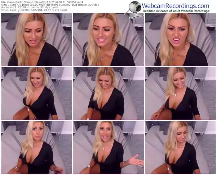 cams-1sweetjoybb-webcam-show-08_31_2016-00_32_52