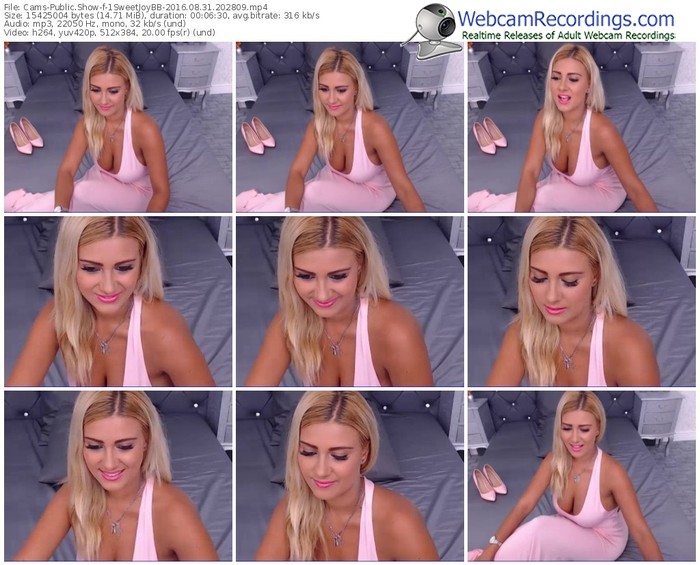cams-1sweetjoybb-webcam-show-08_31_2016-20_28_09
